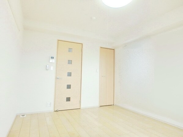 グラン クレシアの物件内観写真